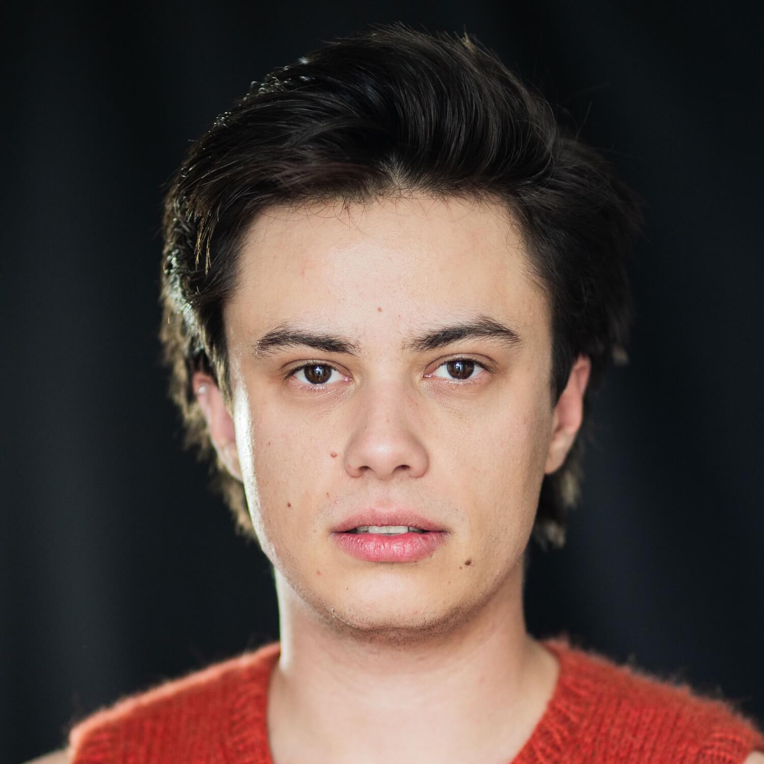 Rumo Wehrli