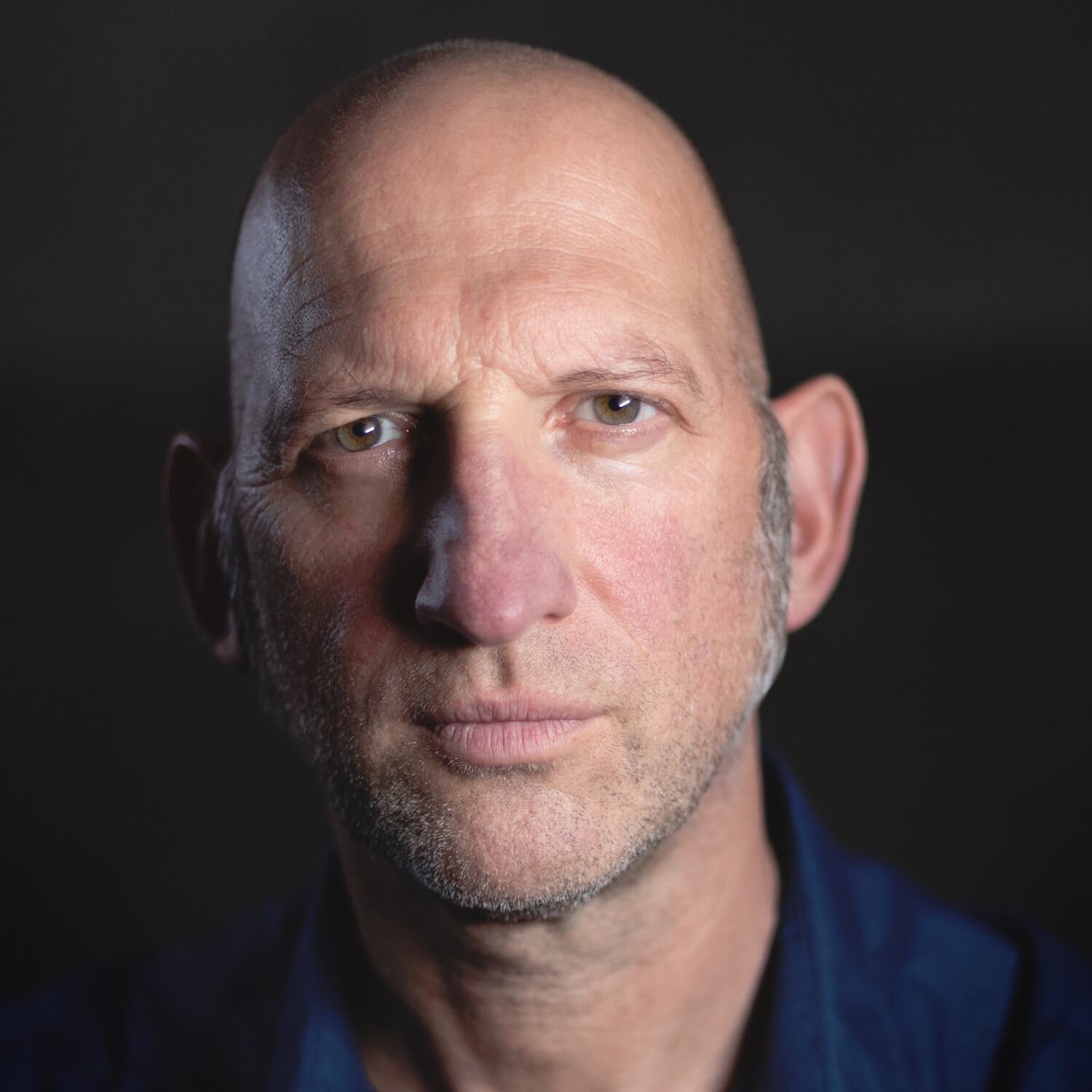 Volker Wackermann
